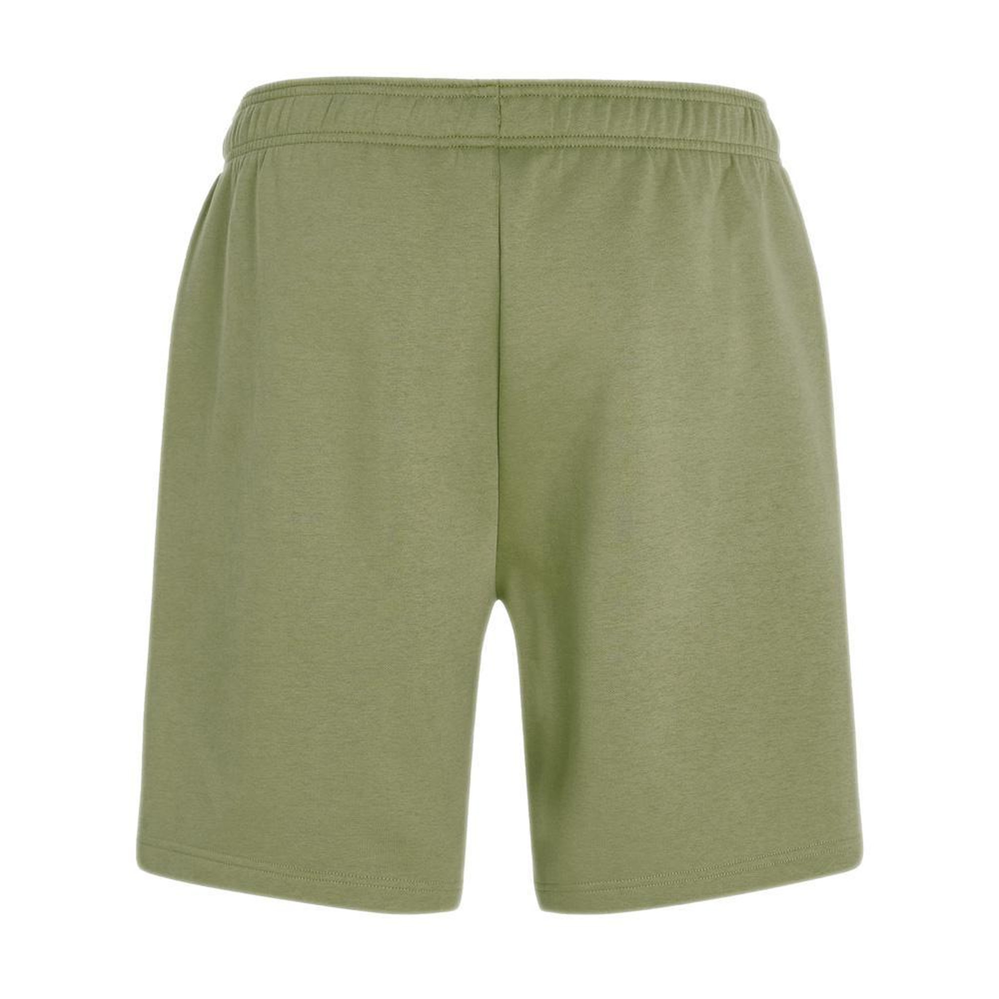 Voir la diapositive 2 : O'NEILL Short Vert Garçon O'Neill Future