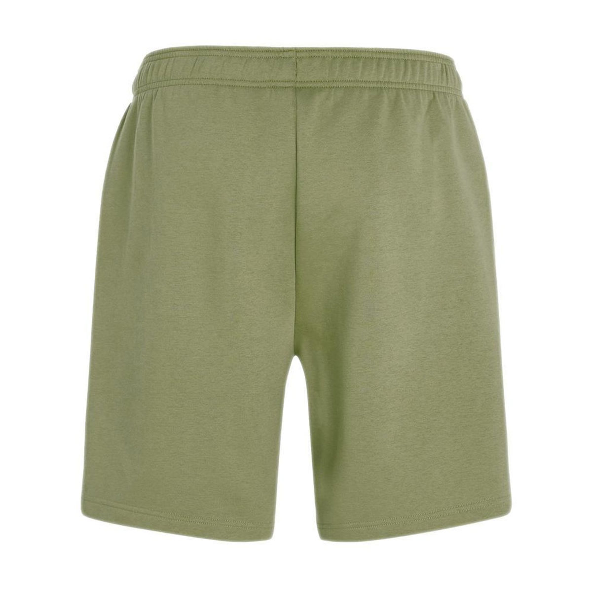 O'NEILL Short  Garçon O'Neill Future