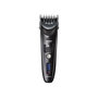 Voir la diapositive 2 : PANASONIC Tondeuse cheveux ER-SC40-K803