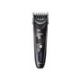 Voir la diapositive 2 : PANASONIC Tondeuse cheveux ER-SC40-K803