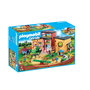 Voir la diapositive 1 : PLAYMOBIL 9275 - City Life - Pension des animaux