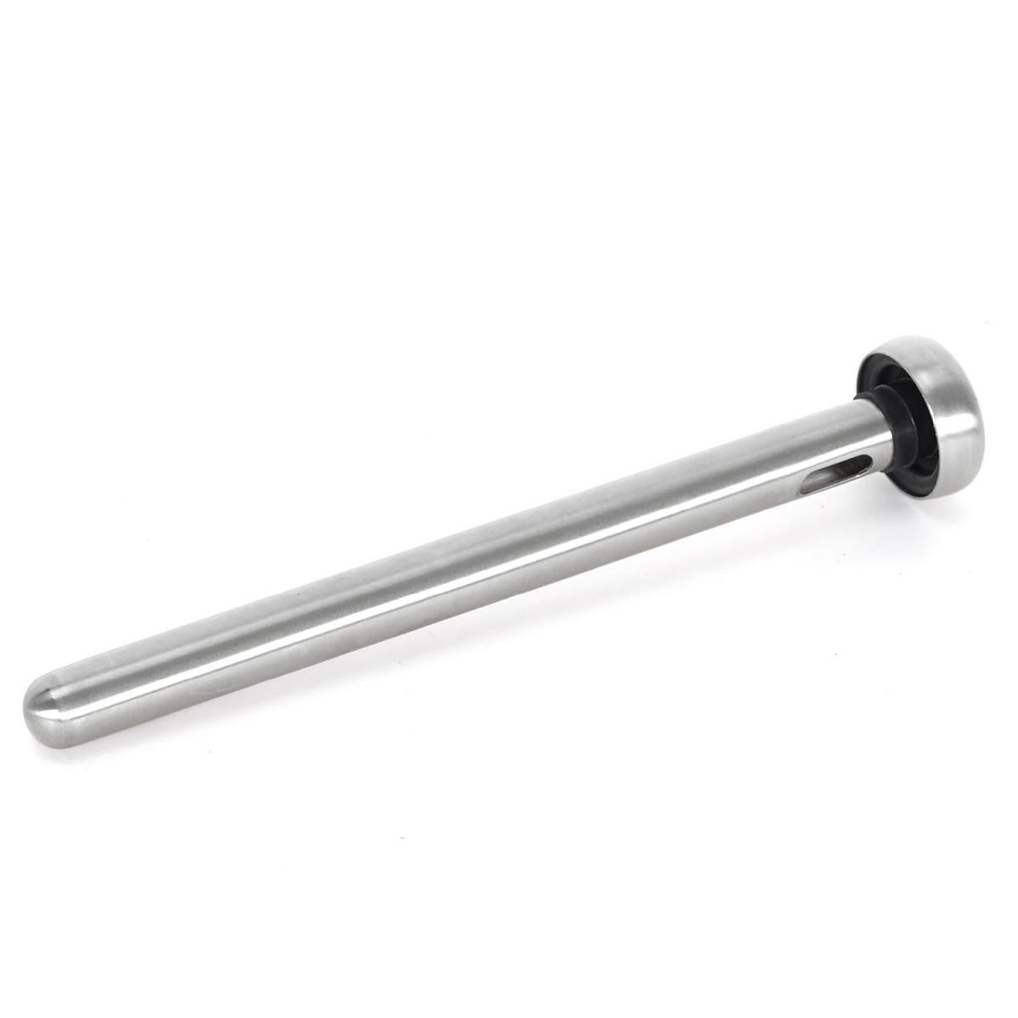 Voir la diapositive 2 : COOK CONCEPT Refroidisseur de bouteille  fraîche  21cm argent