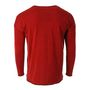Voir la diapositive 2 : PANAME BROTHERS Pull Homme Paname Brothers 2553