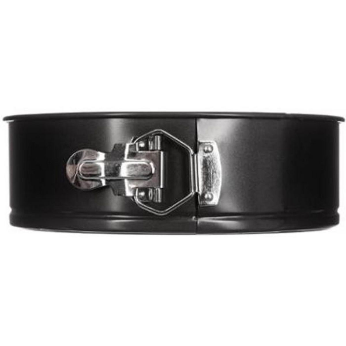 FIVE Moule demontable diam 18 cm metal