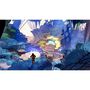 Voir la diapositive 5 : Bayonetta Origins: Cereza and the Lost Demon Nintendo Switch