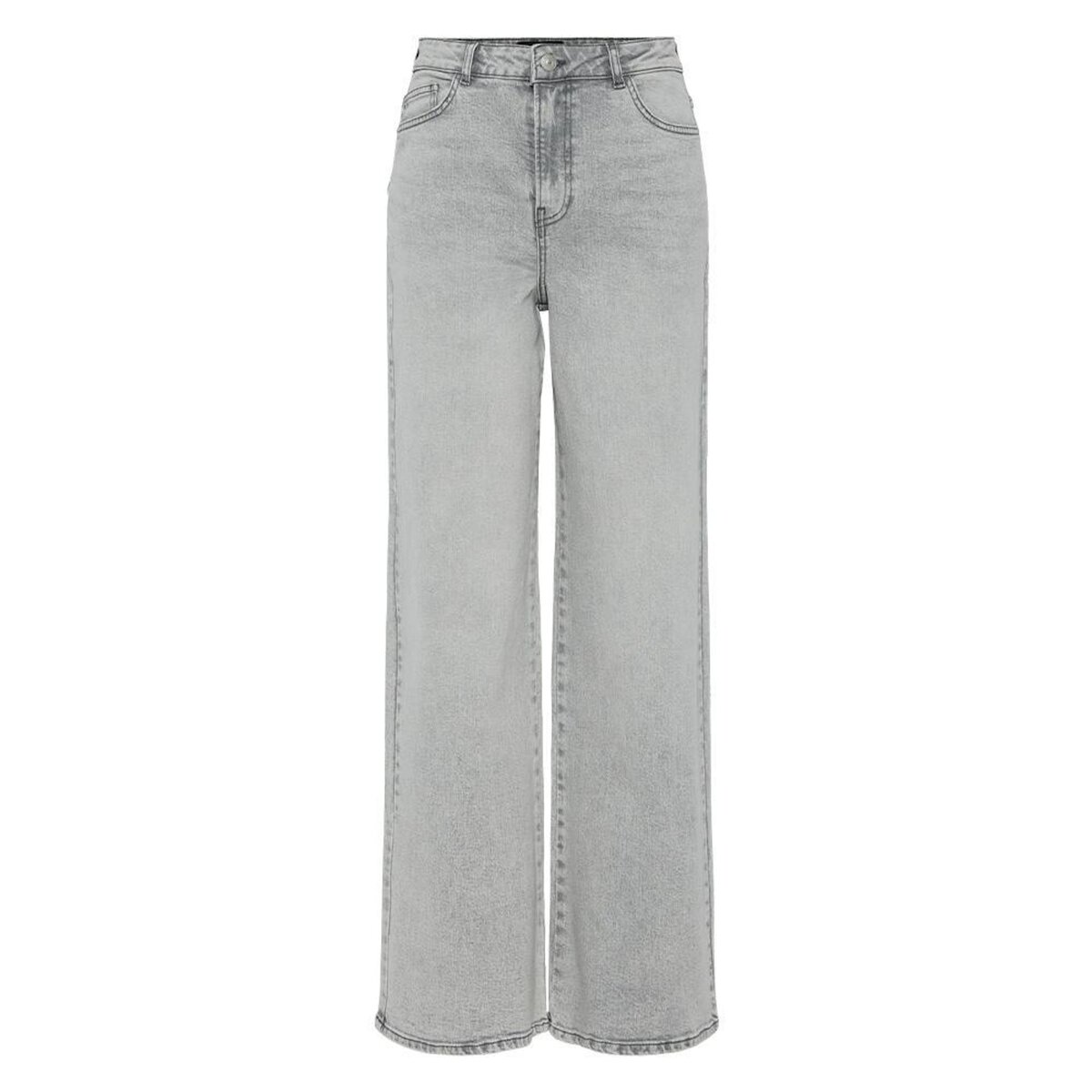 Pieces Jean Loose  Femme Pieces Elma   W26