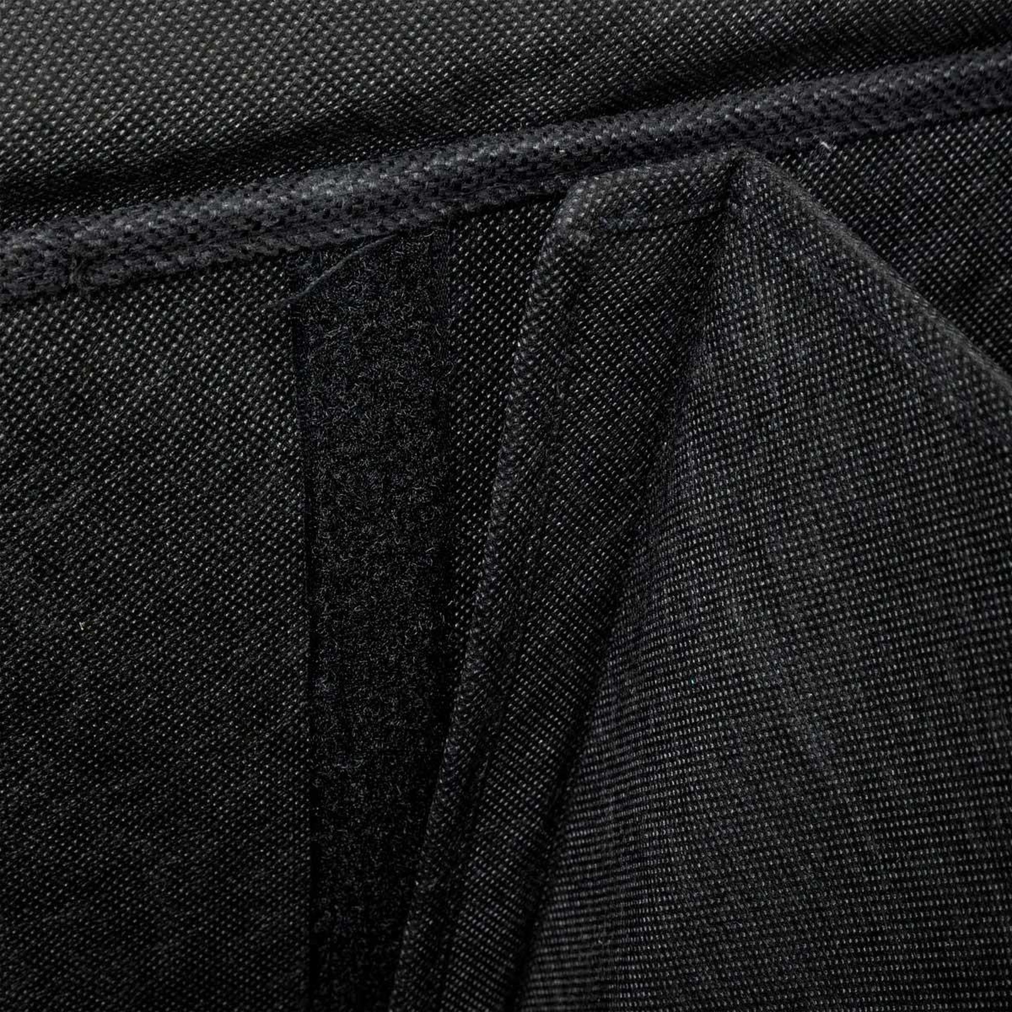 Voir la diapositive 6 : FIVE Panier à linge avec séparateur  colors  74l noir khol