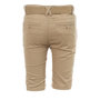 Voir la diapositive 2 : REDSKINS Short  Garçon Redskins Chino