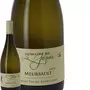 Domaine De La Galopiere Meursault Blanc 2018