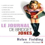 LE JOURNAL DE BRIDGET JONES, Fielding Helen