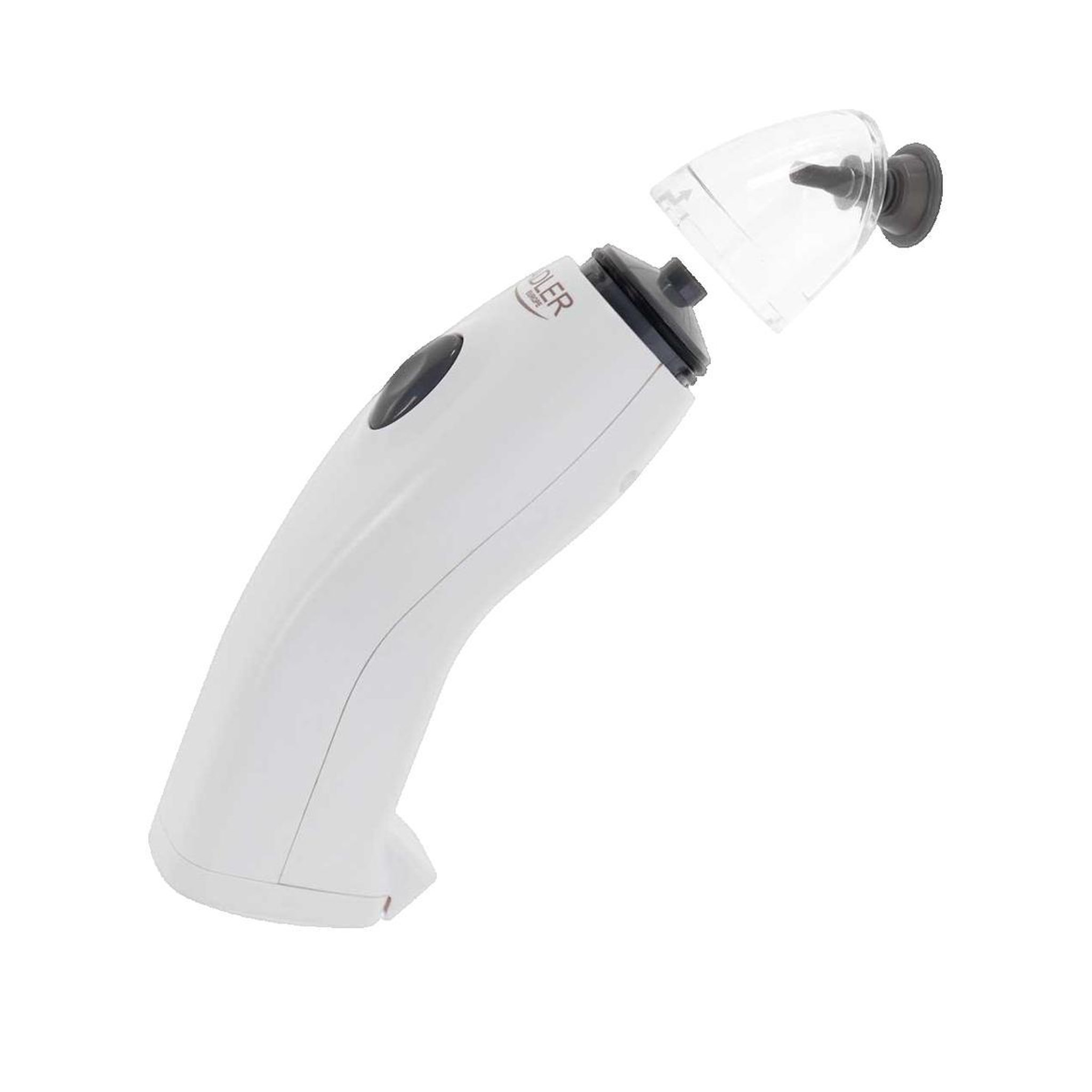 Voir la diapositive 2 : ADLER Set de mise sous vide Adler Europe AD 4515 avec sacs réutilisables