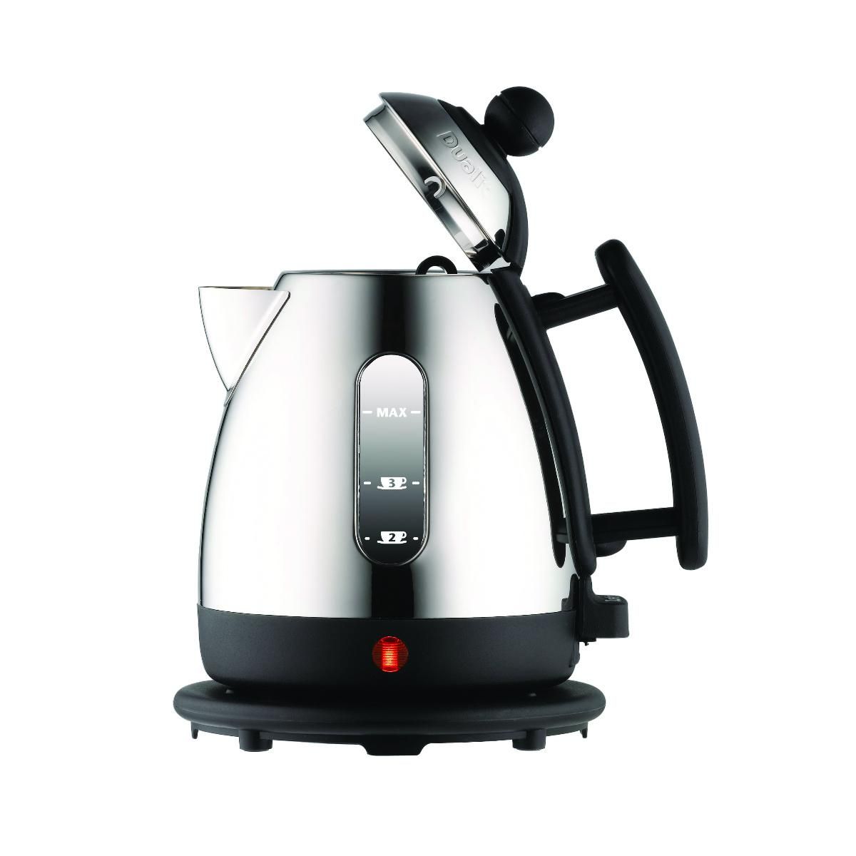 Dualit Bouilloire sans fil 1l 2000w - 72220