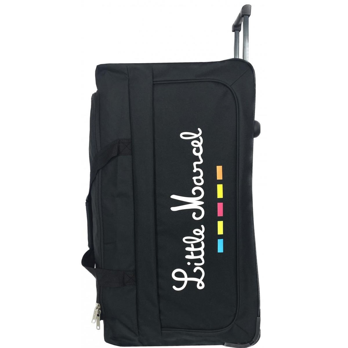 Little Marcel Sac de voyage Little Marcel