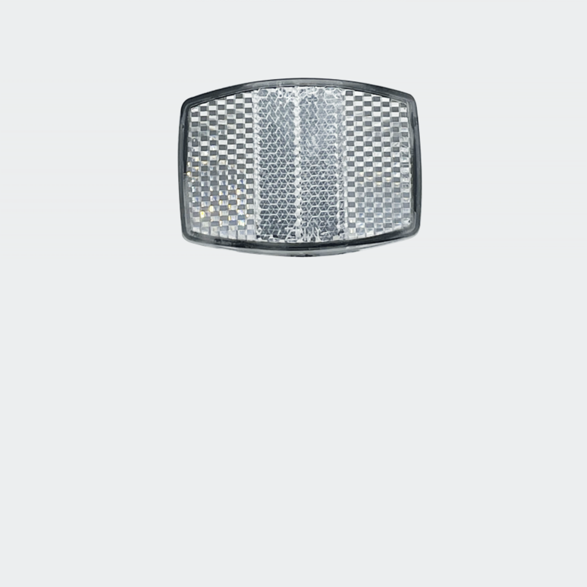 URBANGLIDE BIKE M1 Reflecteur avant