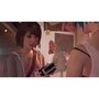 Voir la diapositive 4 : Square-Enix Life is Strange Arcadia Bay Collection Nintendo Switch