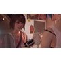 Voir la diapositive 4 : Square-Enix Life is Strange Arcadia Bay Collection Nintendo Switch