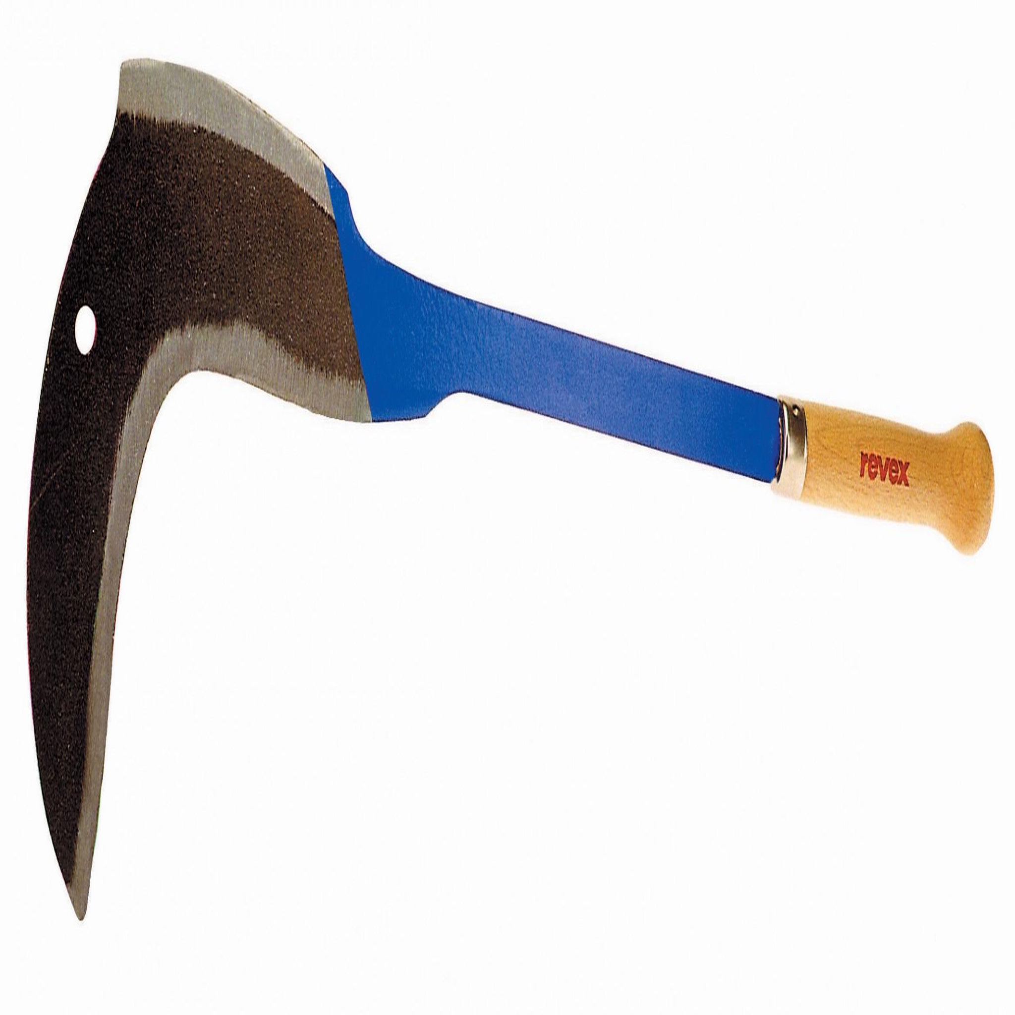 REVEX Coupe-ronce REVEX 090312