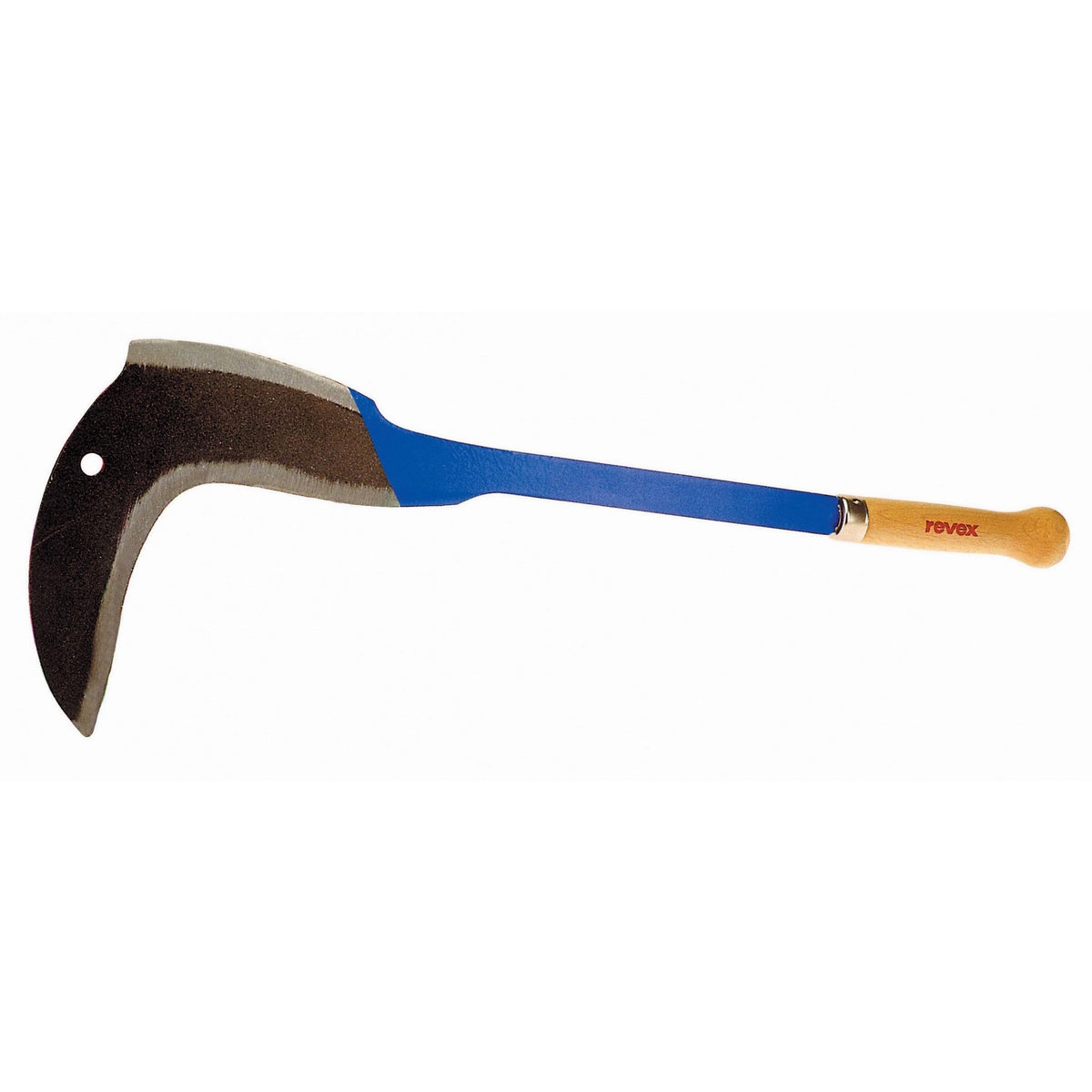 REVEX Coupe-ronce REVEX 090312