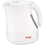Voir la diapositive 2 : TEFAL Bouilloire BF512011 JUSTINE