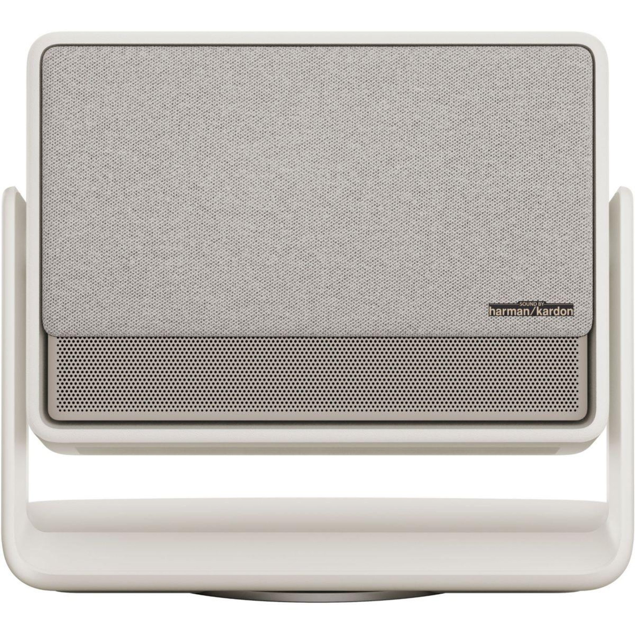 Voir la diapositive 3 : XGIMI Vidéoprojecteur home cinéma Horizon S Max