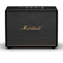 Voir la diapositive 1 : MARSHALL Enceinte résidentielle Woburn III Noir