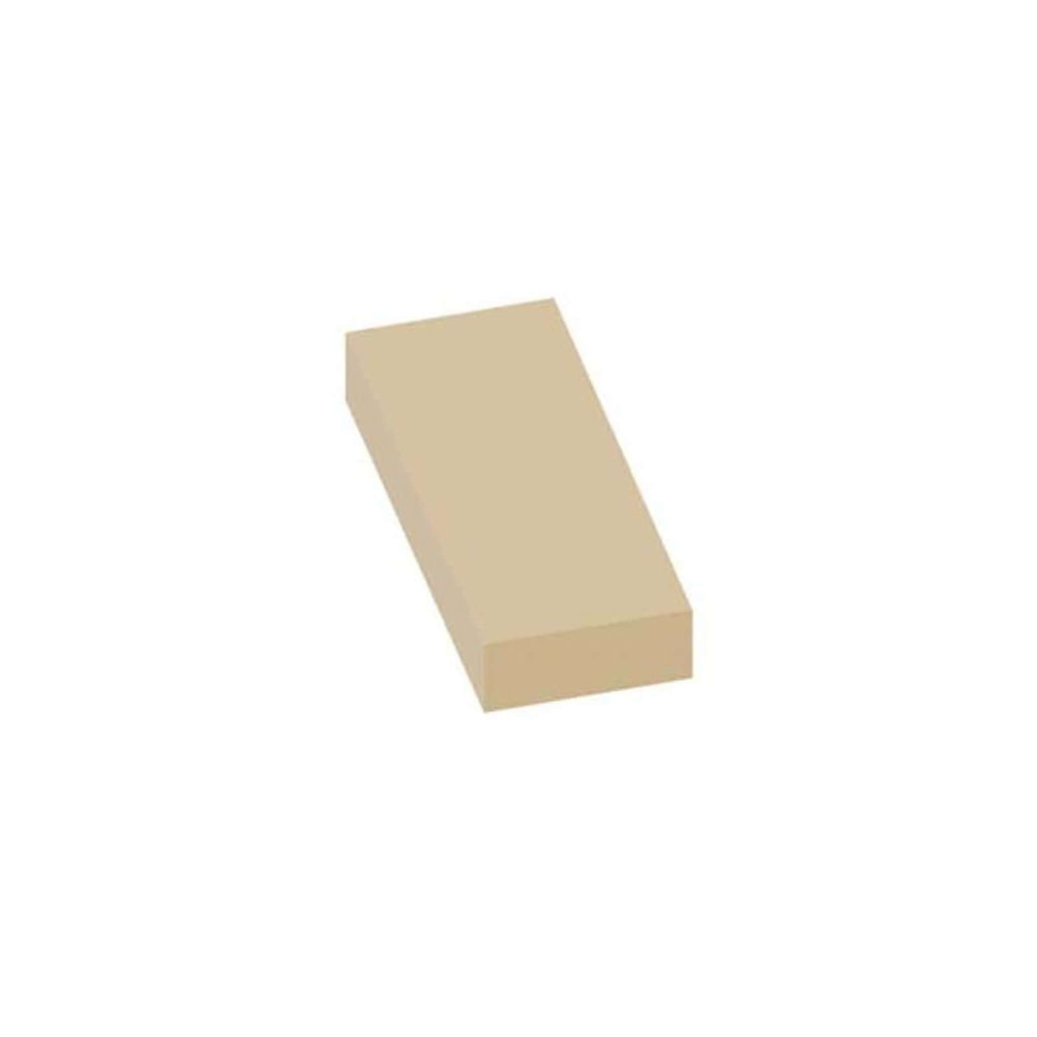 ESPACE-BRICOLAGE Plaque liège super m 0.9x0.6m épaisseur 4mm