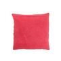 Voir la diapositive 2 : Paris Prix Coussin Déco  Chindi  60x60cm Multicolore