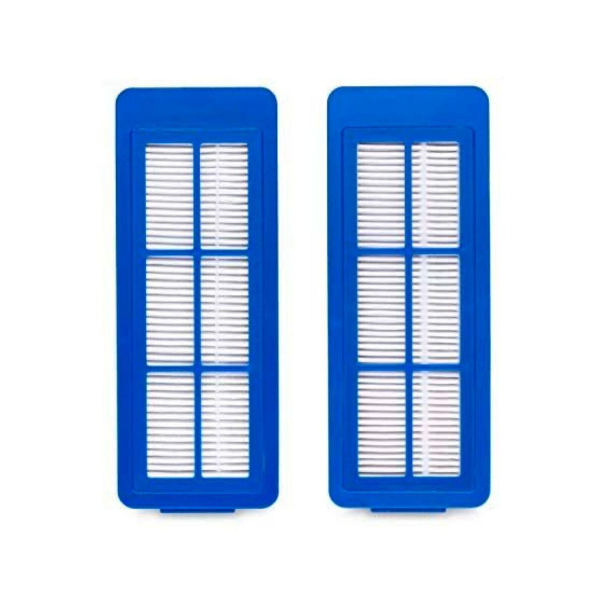 EUFY Filtre de filtres x2 - RoboVac G10