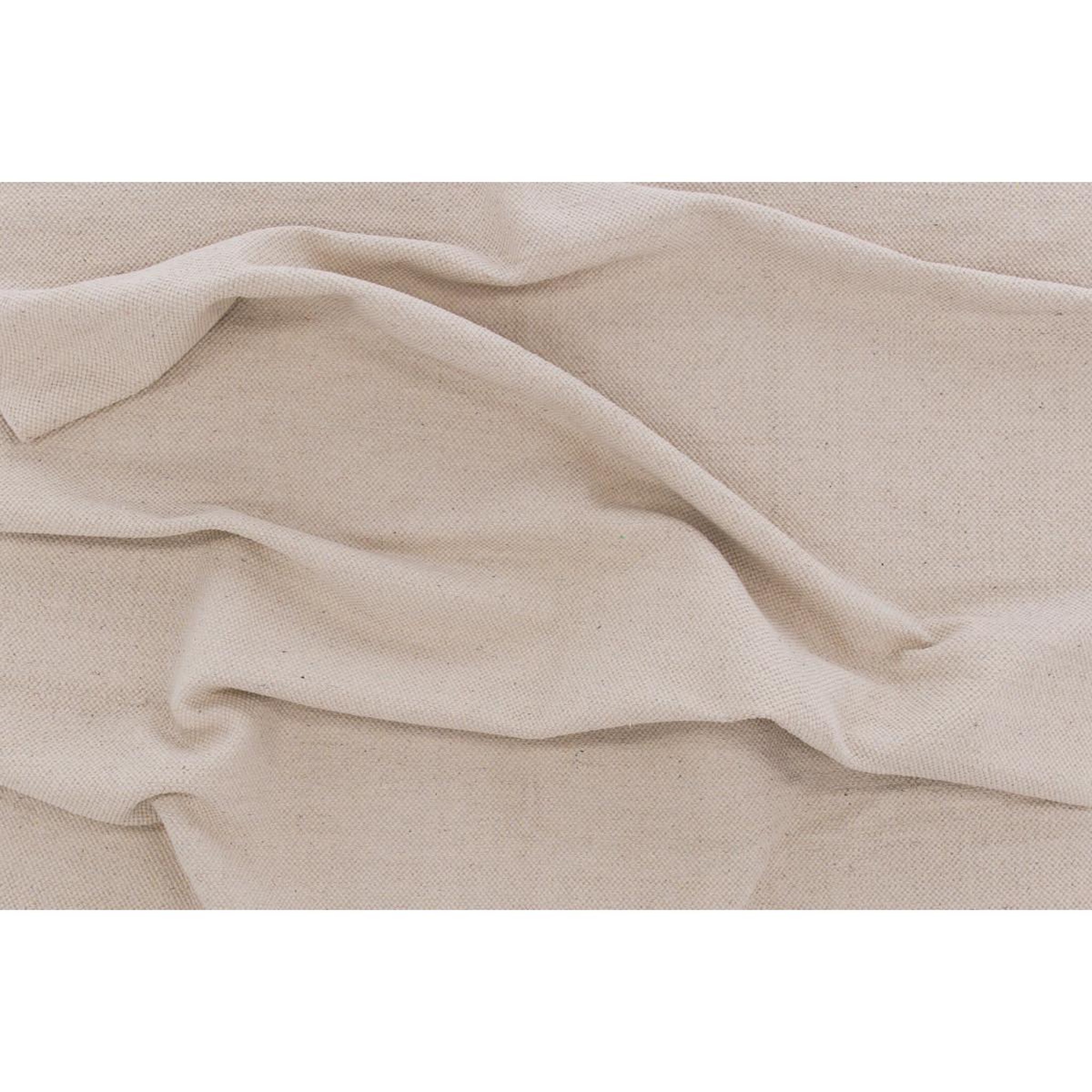 Voir la diapositive 4 : Paris Prix Tapis déco  panipat  170x240cm beige