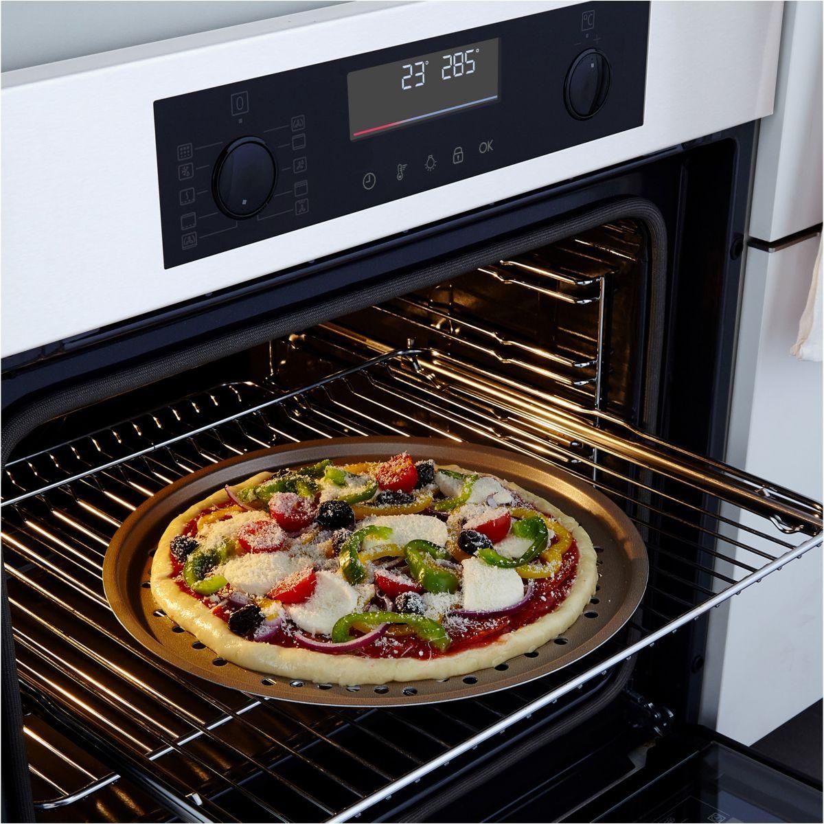 ESSENTIEL B Four encastrable EFMP 105b2