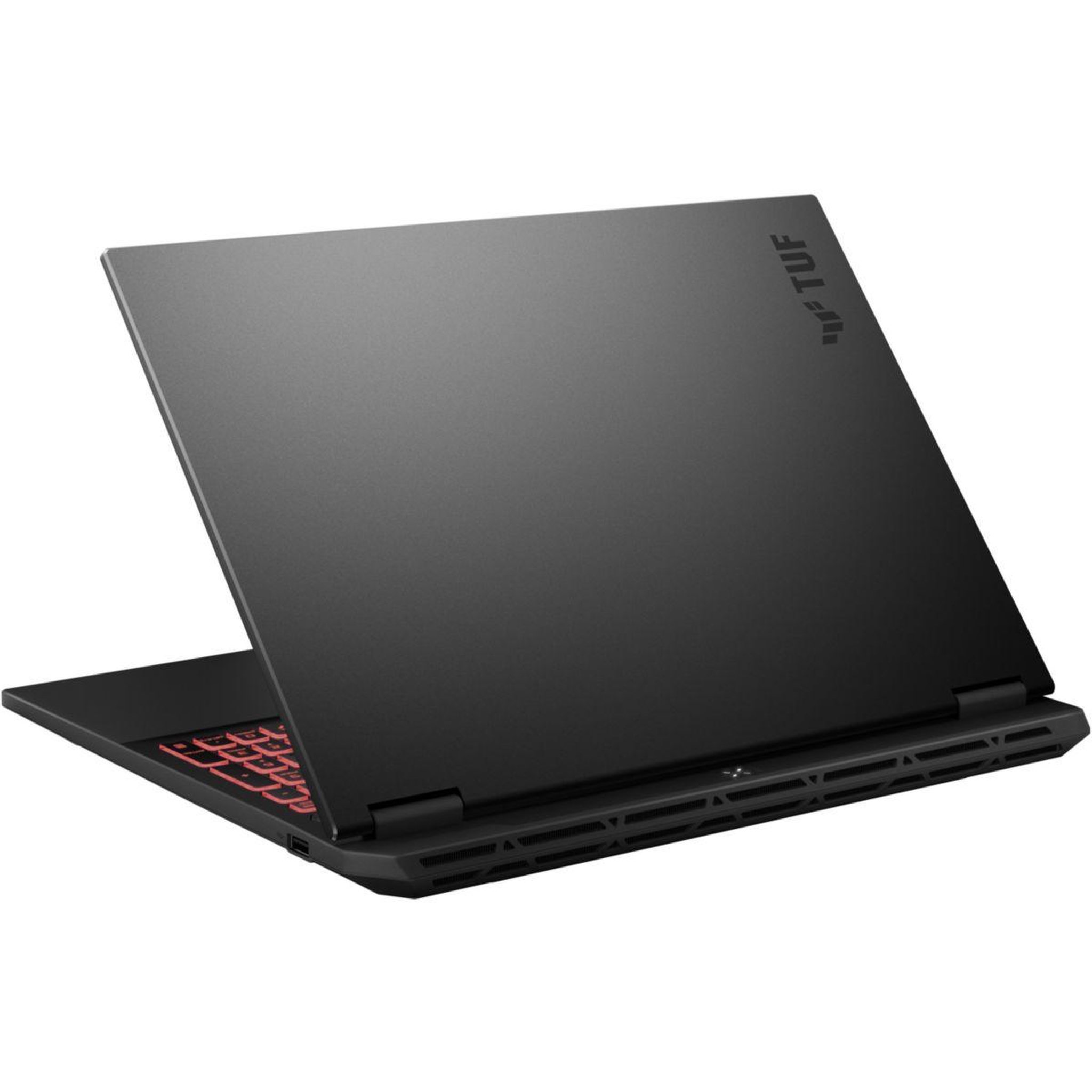 Voir la diapositive 5 : ASUS PC Gamer A16-TUF608WI-DRQT030W
