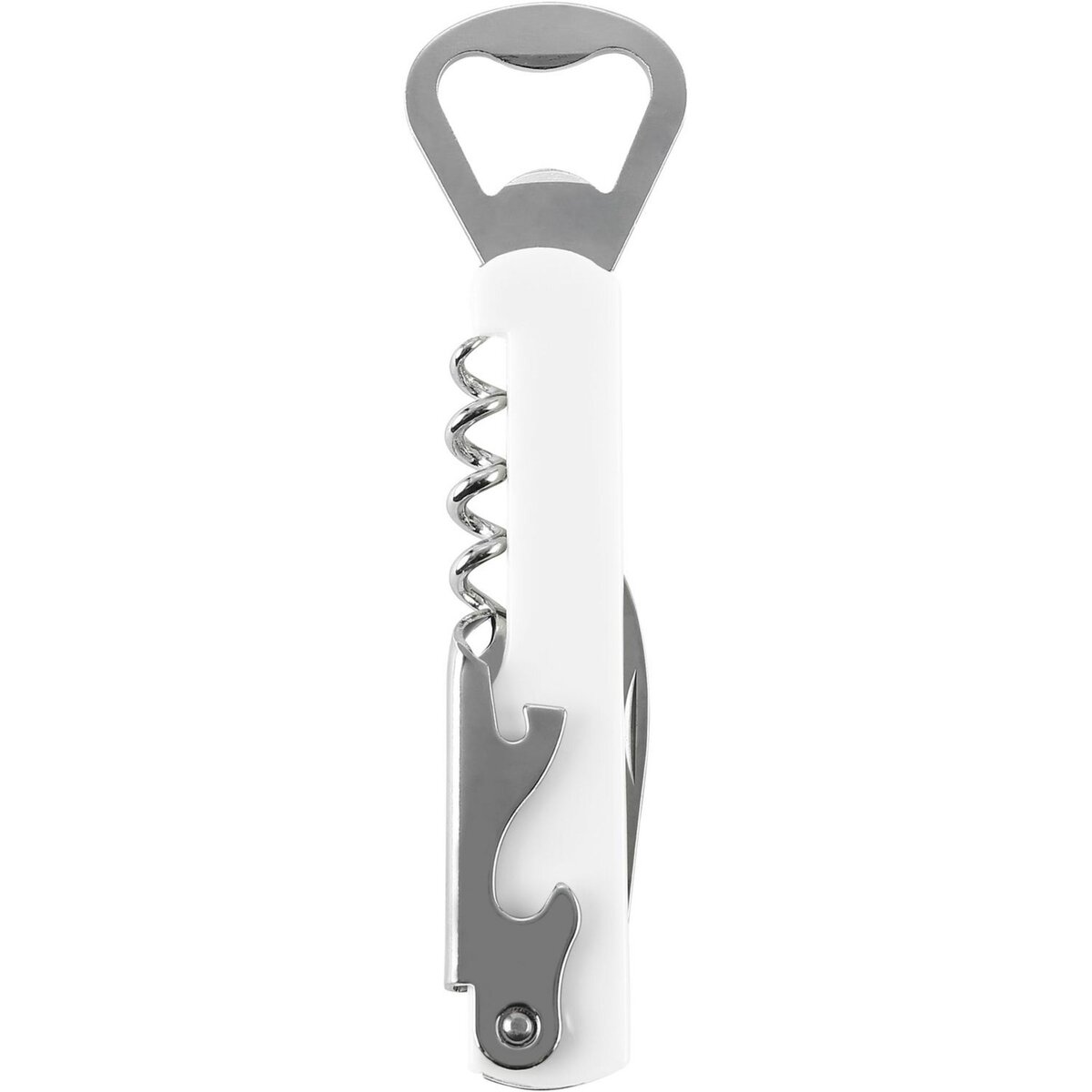 POUCE Tire bouchon limonadier