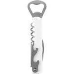 POUCE Tire bouchon limonadier