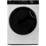 HAIER Lave linge hublot HW150-BP14986EFR