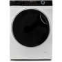Voir la diapositive 1 : HAIER Lave linge hublot HW150-BP14986EFR