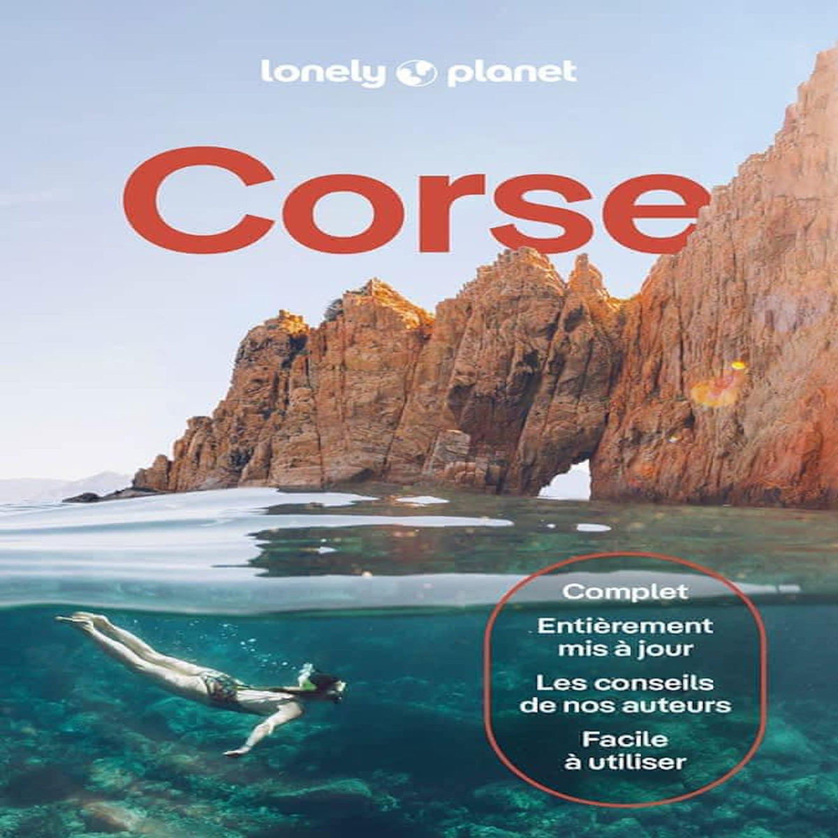 CORSE. 22E EDITION, Angot Claire