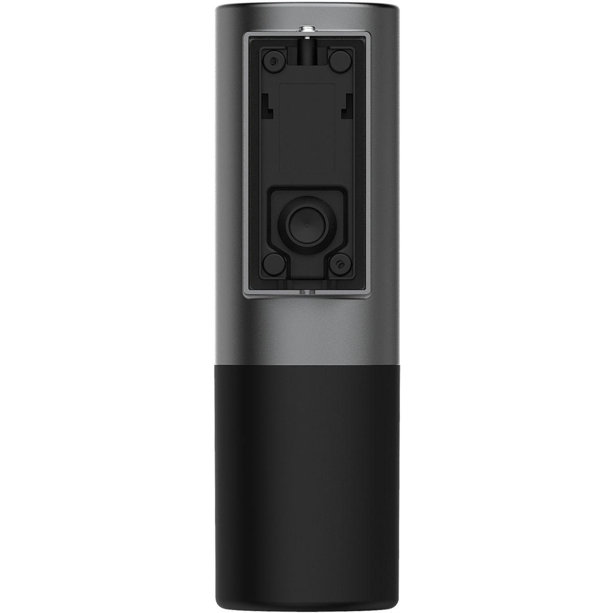 Voir la diapositive 4 : EZVIZ Caméra de surveillance LC3 - 2K+/ext filaire project 700 lumens
