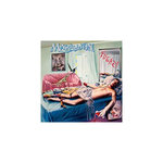 Fugazi 2021 Stereo Remix