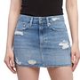 Voir la diapositive 1 : SUPERDRY Jupe  Femme Superdry Vintage