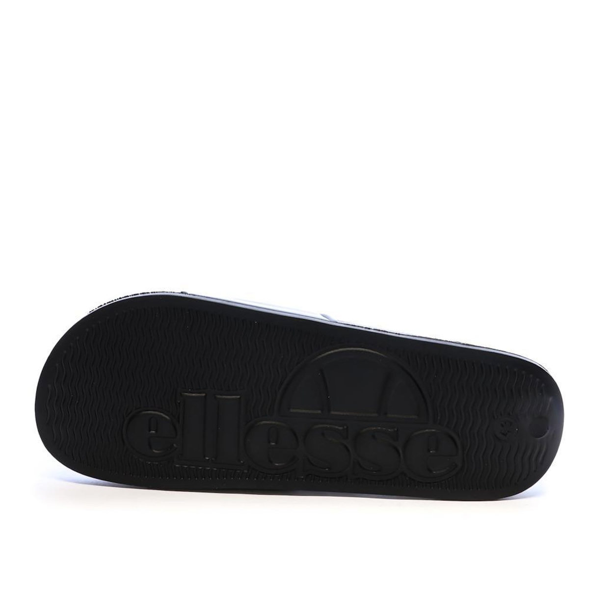 ELLESSE Claquettes es Homme Ellesse Duke