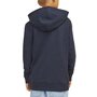 Voir la diapositive 2 : Jack & Jones Sweat  Garçon Jack & Jones Swift
