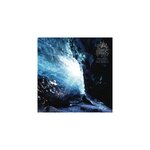 SONY Spectres From The Old World