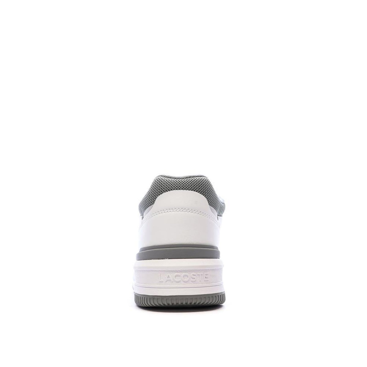 Lacoste Baskets  /es Homme Lacoste Lineshot 124