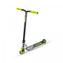 Voir la diapositive 4 : Madd Scooter Trottinette MGP mgx pro gris vert