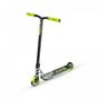 Voir la diapositive 4 : Madd Scooter Trottinette MGP mgx pro gris vert