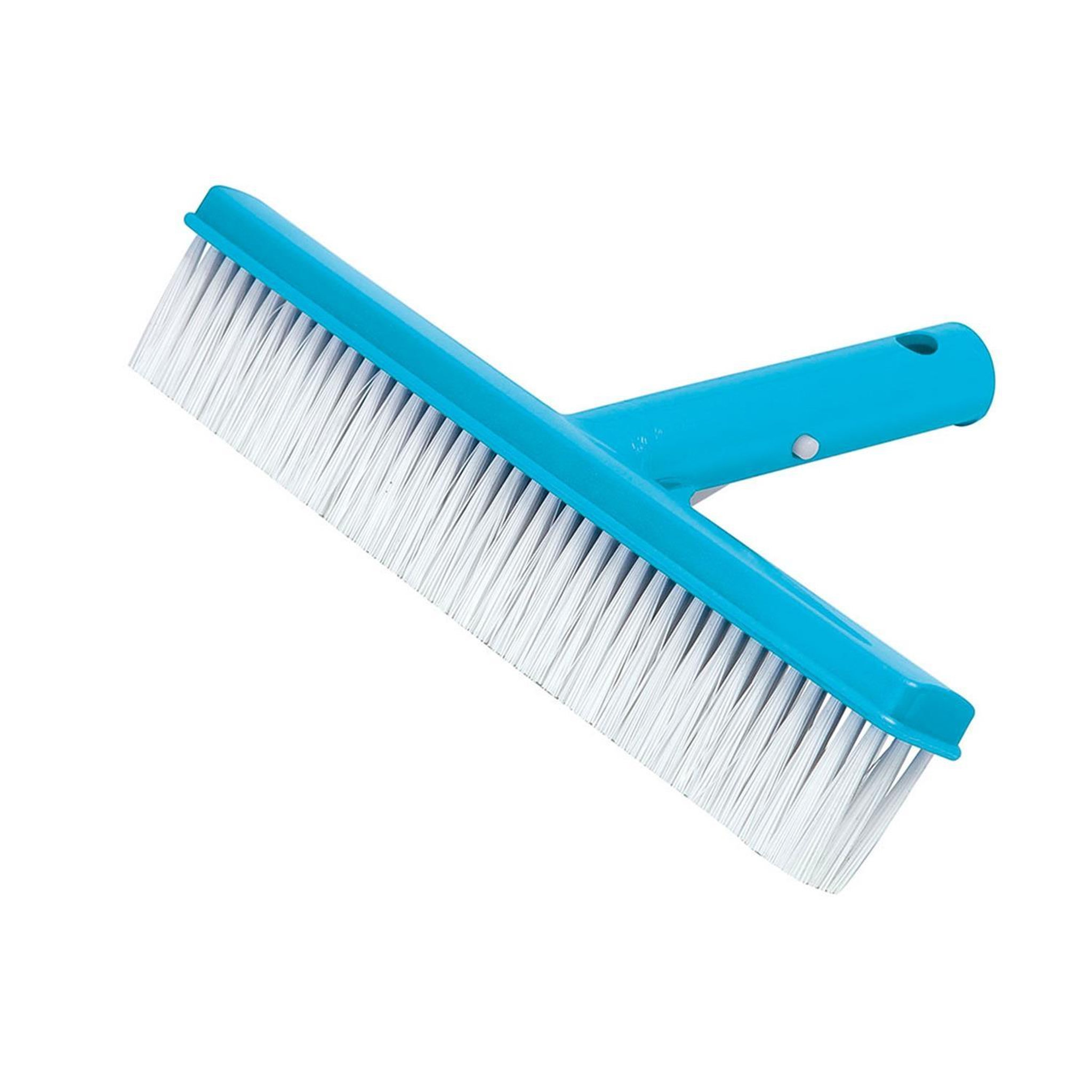 INTEX Brosse de nettoyage pour parois de piscines (sans manche)