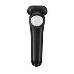 REMINGTON Rasoir rotatif REMINGTON XR1750 X5 Limitless