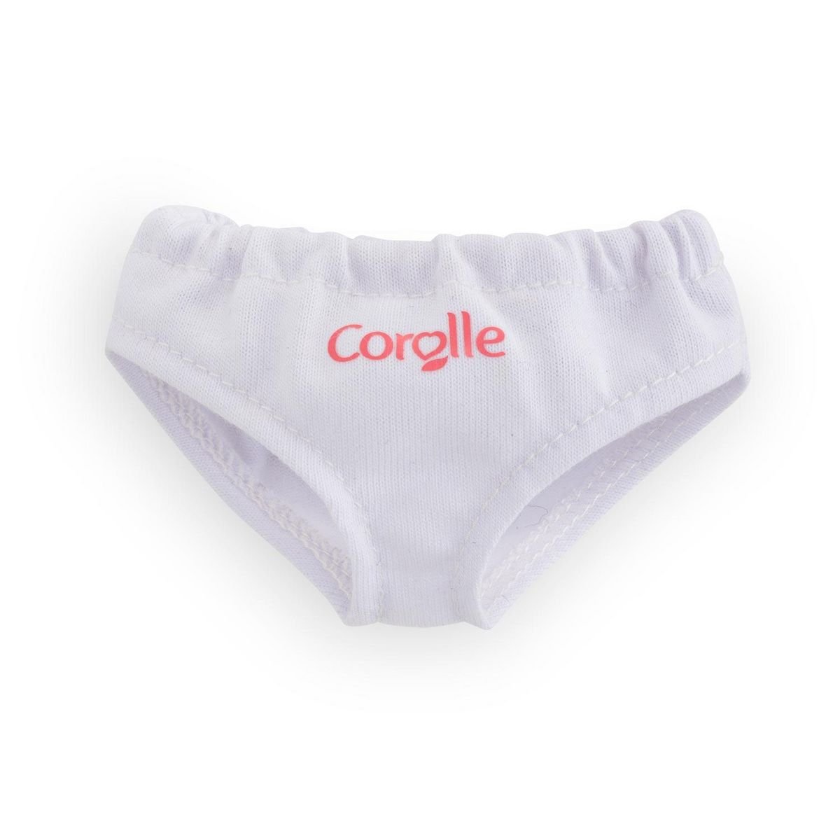 Corolle Ensemble de Culottes pour poupée ma Corolle