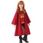 Voir la diapositive 2 : Rubie's Déguisement Harry Potter - Quidditch - 11/12 ans (145 à 152 cm)