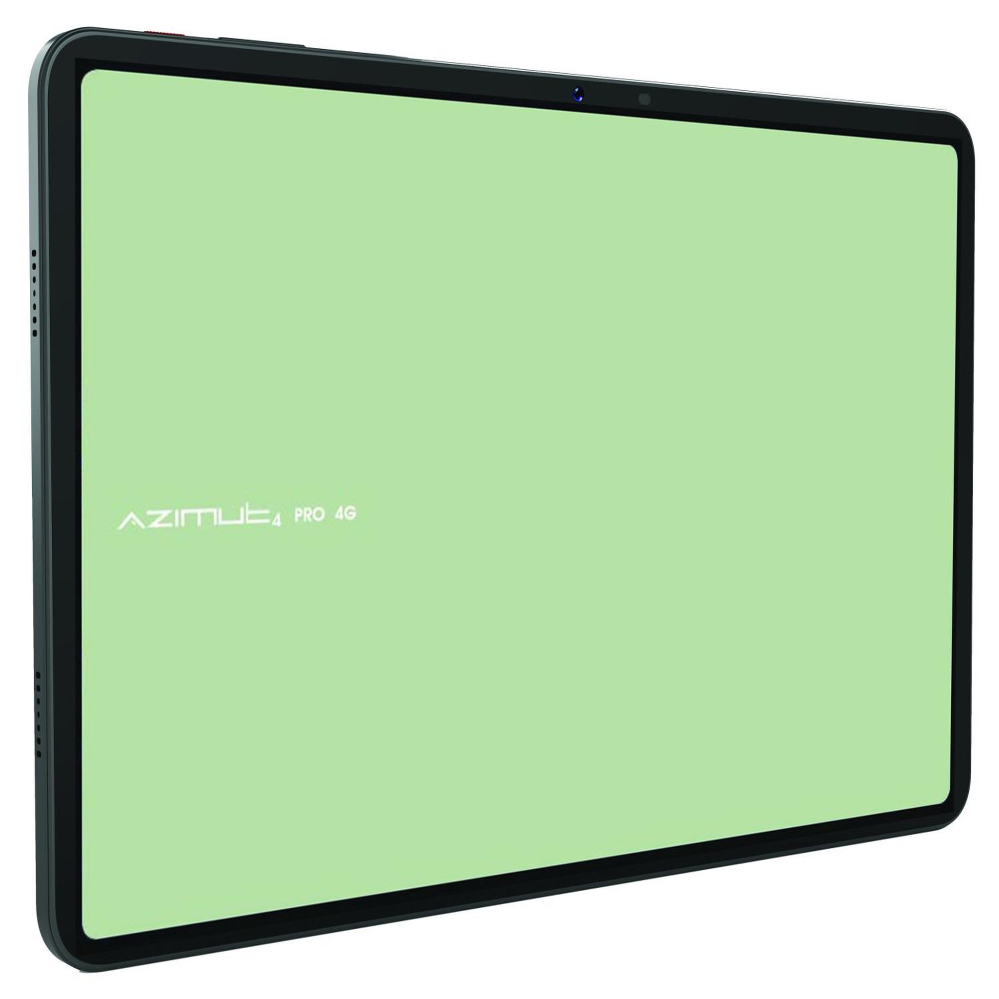 Voir la diapositive 3 : MEDIACOM Mediacom smartpad m-sp1az46p tablette 4g spreadtrum lte-fdd 128 go 30,4 cm (12 ) 6 go android 14 gris